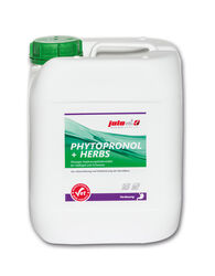 Phytopronol + Herbs