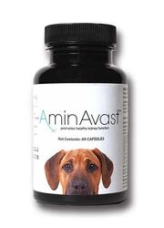 AminAvast ® 1000 mg
