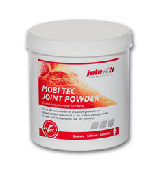 Mobi Tec Joint Powder