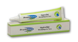 ProntoCare®-Vet Hydro-Gel